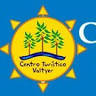 CENTRO TURÍSTICO VALTYER