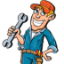 Valu-Rite Plumbing, Inc.