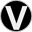 Valuable Vehicle Vault