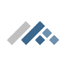 Valuations TAS