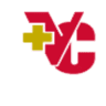Value Care Health Systems, Inc. (ValuCare)