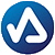 Value Advantage - Contabilidade e Gestão, Lda