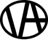Value Auto Group