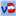 ValueBrick.at