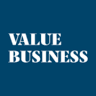 Biuro Rachunkowe Value Business Księgowość
