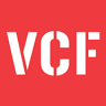 Value City Furniture
