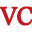 Value City of New Jersey