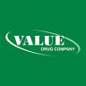 Value Drug Company