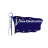 Value Electronics