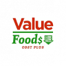 Value Foods