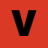 Valueguard Insurance Services