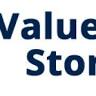 Value Lock Storage