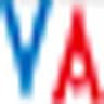Value Medical Supplies