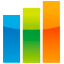 ValueMetrik CFO