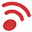 Value Mobile