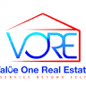 Value One Real Estate