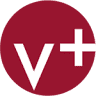 Value Plus Flooring