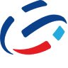 Valuepoint Techsol Private Limited