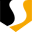 ValueShoppe