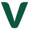 Value Supermarket Limited