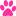 ValuPets.com