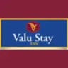 Valu Stay Inn
