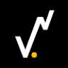 Ultra Exchange S.R.L.