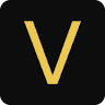 Valve 6