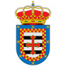 Ayuntamiento de Valverde de Júcar