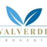 Valverde drogeria perfumeria