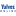 Valves Online Limited