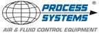 Process Systems