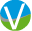 Valvital - Thermes Chevalley Aix-les-Bains