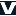 Valvital S.p.A.