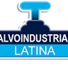 Valvoindustriale Latina