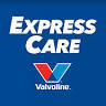 Valvoline Express Care