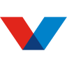 Valvoline Bike Xpert - Om Motorcycle Workshop