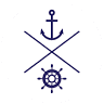 Val yachting