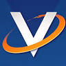 Valyarra PTY Ltd.