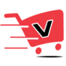 VAMAC Inc.