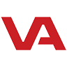 VAMAC Showroom Fredericksburg