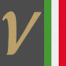 Vama Gastronomia Srl