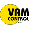 Vam Control S.r.l.