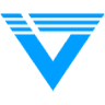 VAMED Rehazentrum Hildesheim