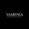 VAMENIA - Handmade in Germany (AEZ)