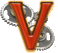 Vamer Srl