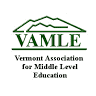 Vamle