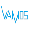 Vamos Club & Event