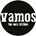 Vamos Tex Mex