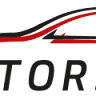 VA Motorsport